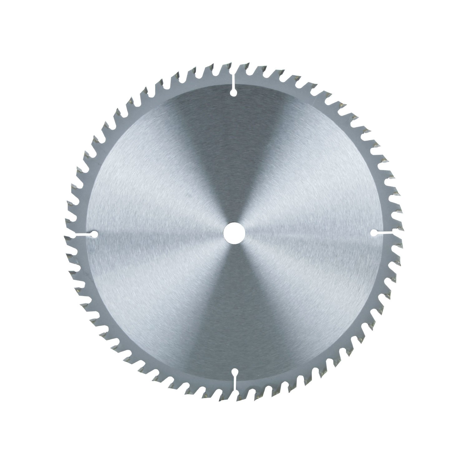 SIERRA CIRCULAR 10" 60D AS 7060 AW NEO - Imagen 4