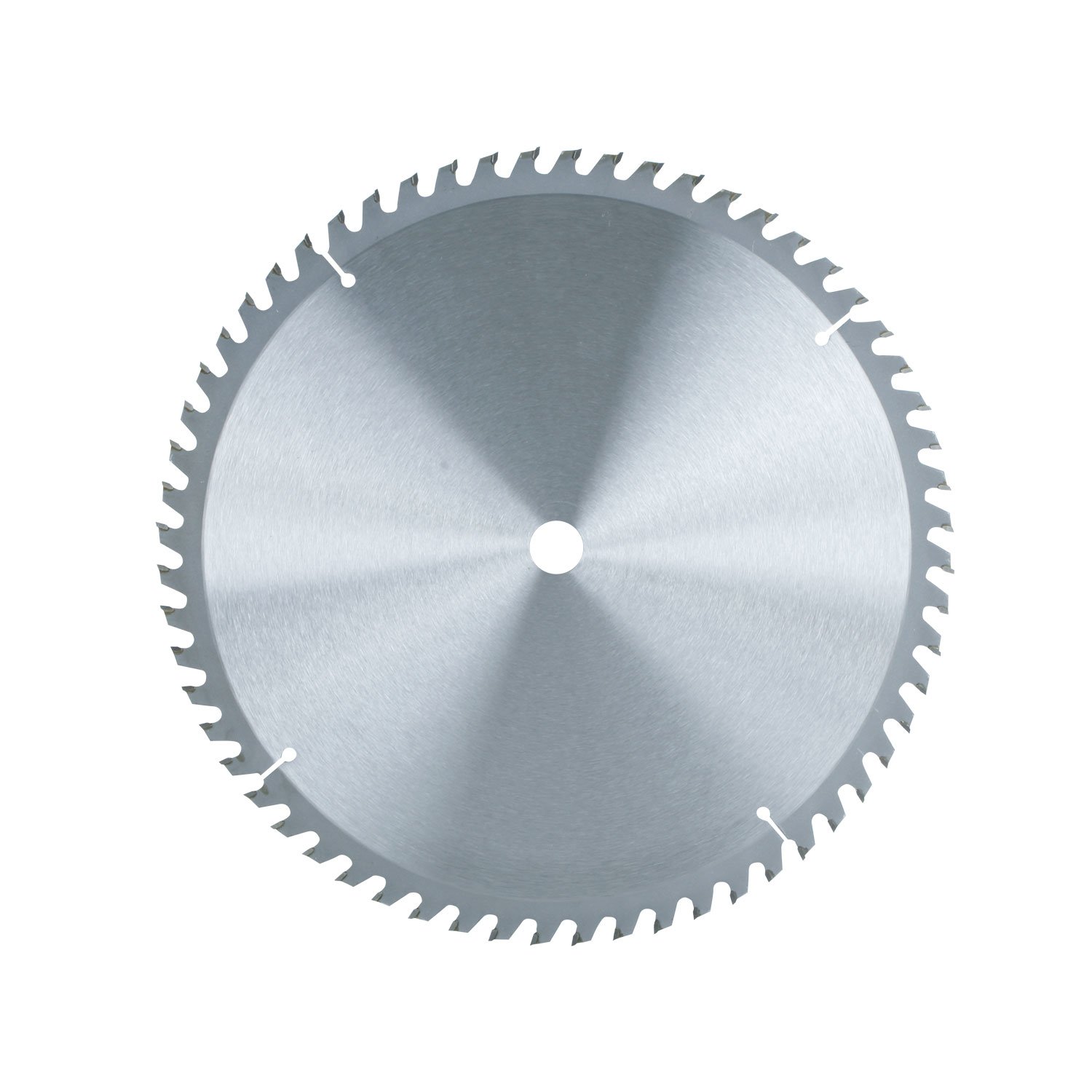 SIERRA CIRCULAR 12' 60D AS 7260 AW NEO - Imagen 4