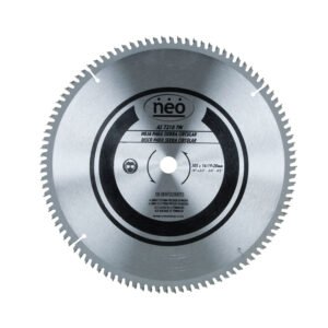 SIERRA CIRCULAR 12' 100D AS 7210 AW NEO
