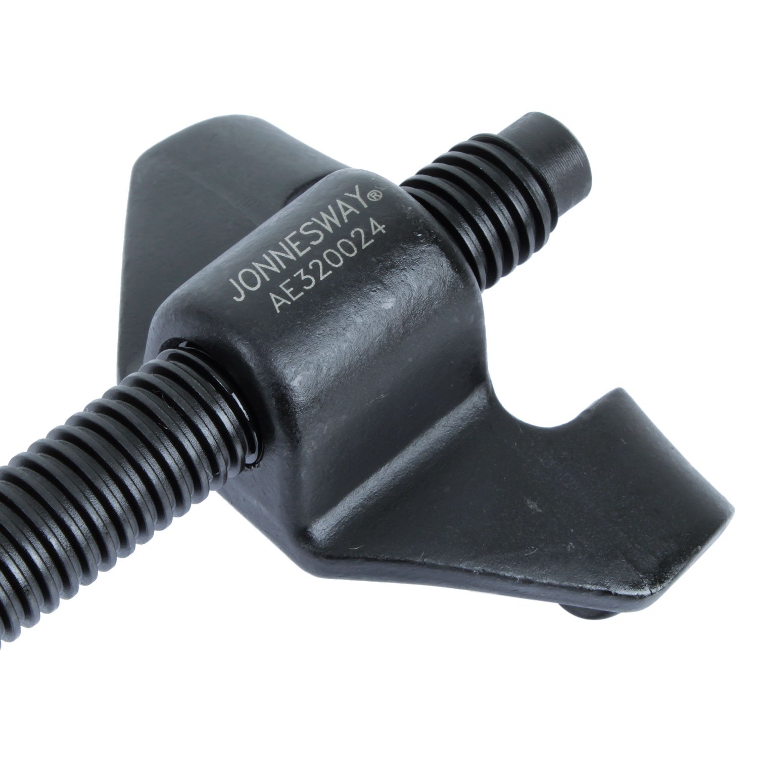 PRENSA / COMPRESOR PARA ESPIRALES AE320024 JONNESWAY - Imagen 4
