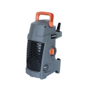 HIDROLAVADORA GLADIATOR HL7000 90 BAR 1200W ALTA PRESIÓN DOMÉSTICA