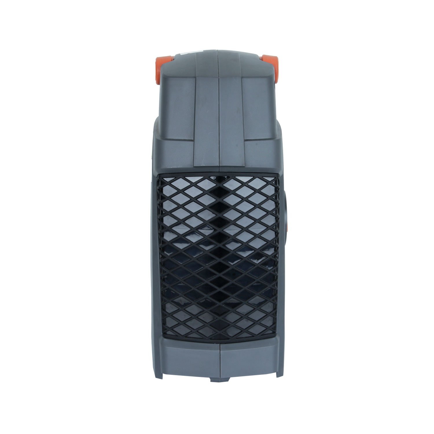 HIDROLAVADORA GLADIATOR HL7000 90 BAR 1200W ALTA PRESIÓN DOMÉSTICA - Imagen 4