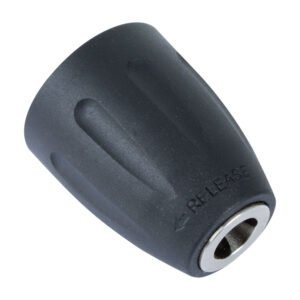 MANDRIL 1/2" (13MM) AUTOCERRANTE SL 613 GLADIATOR