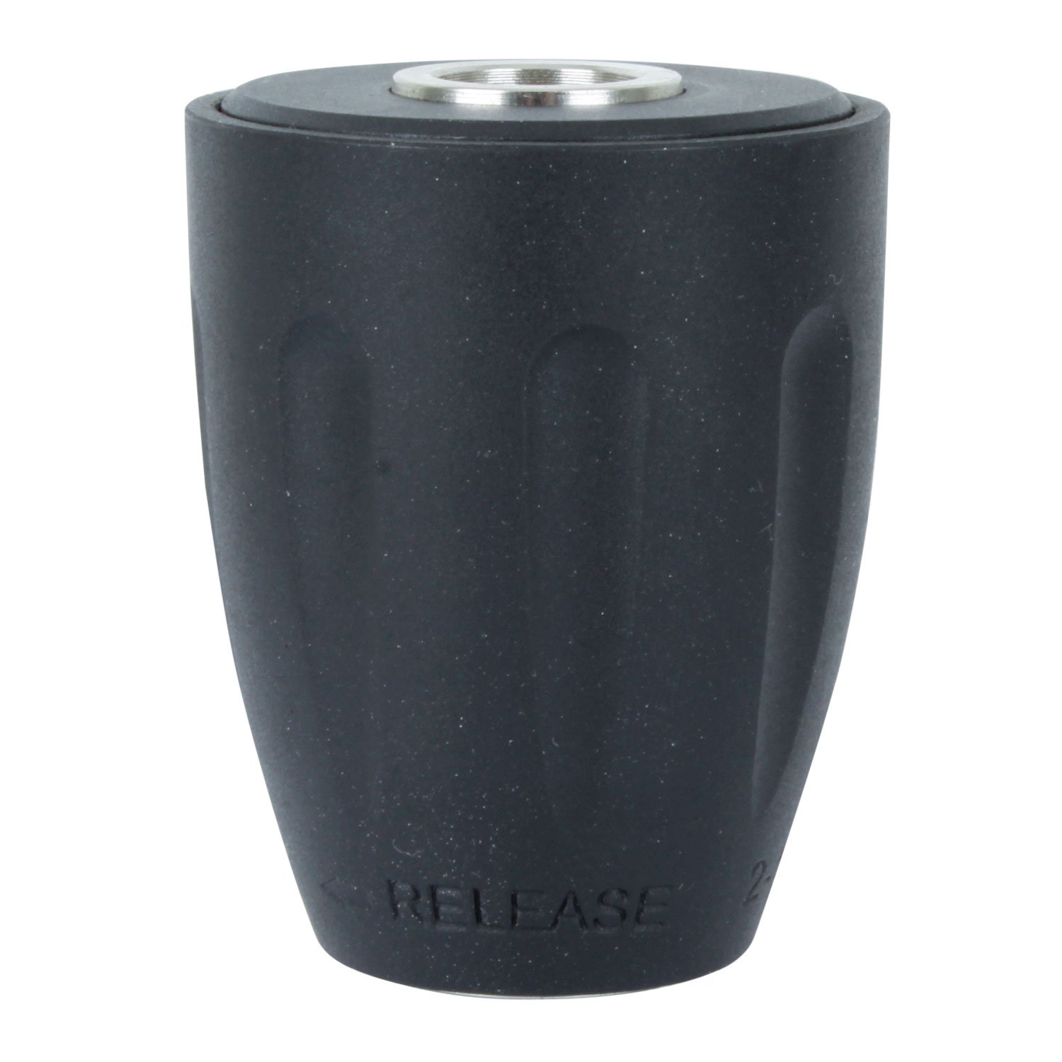MANDRIL 1/2" (13MM) AUTOCERRANTE SL 613 GLADIATOR - Imagen 2