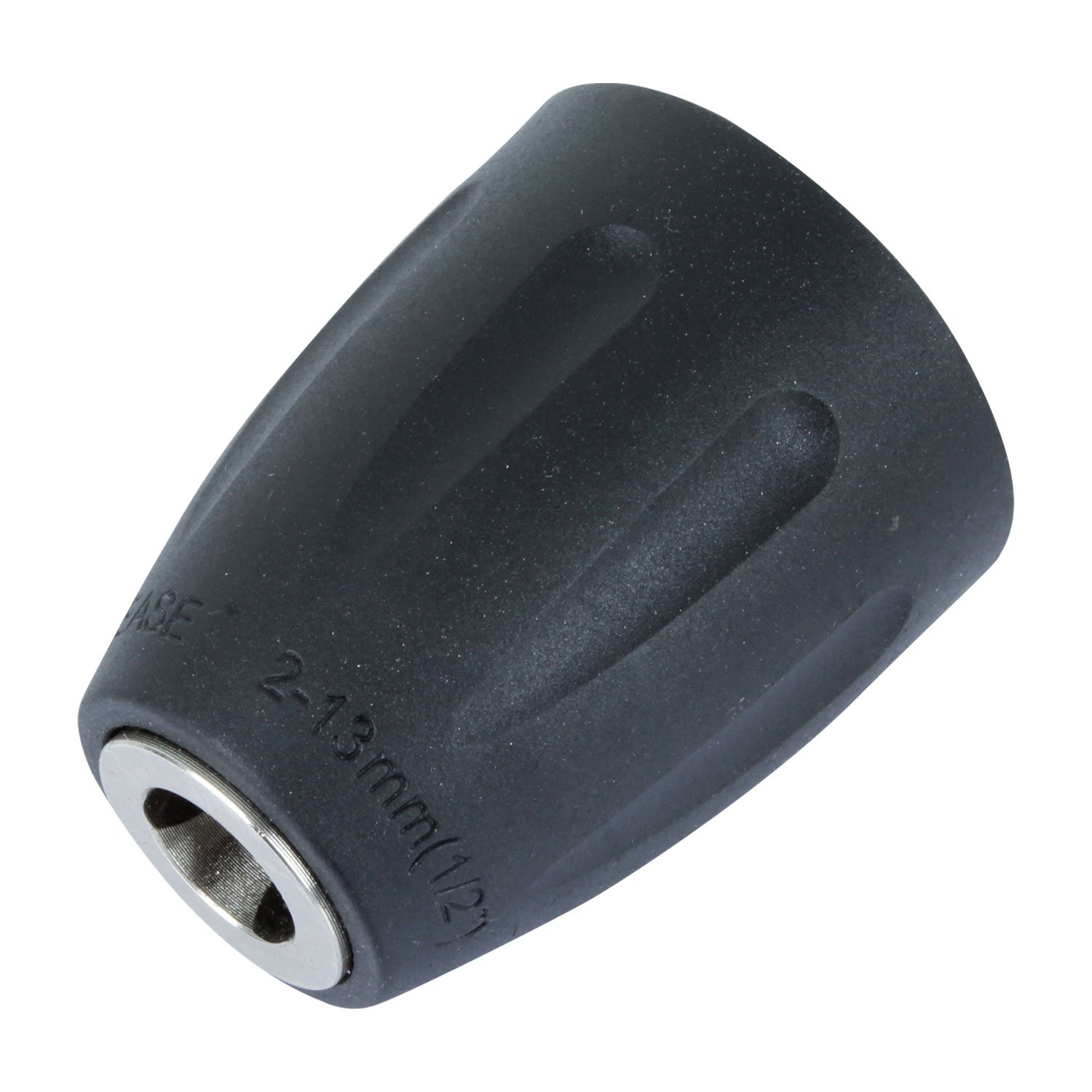 MANDRIL 1/2" (13MM) AUTOCERRANTE SL 613 GLADIATOR - Imagen 3