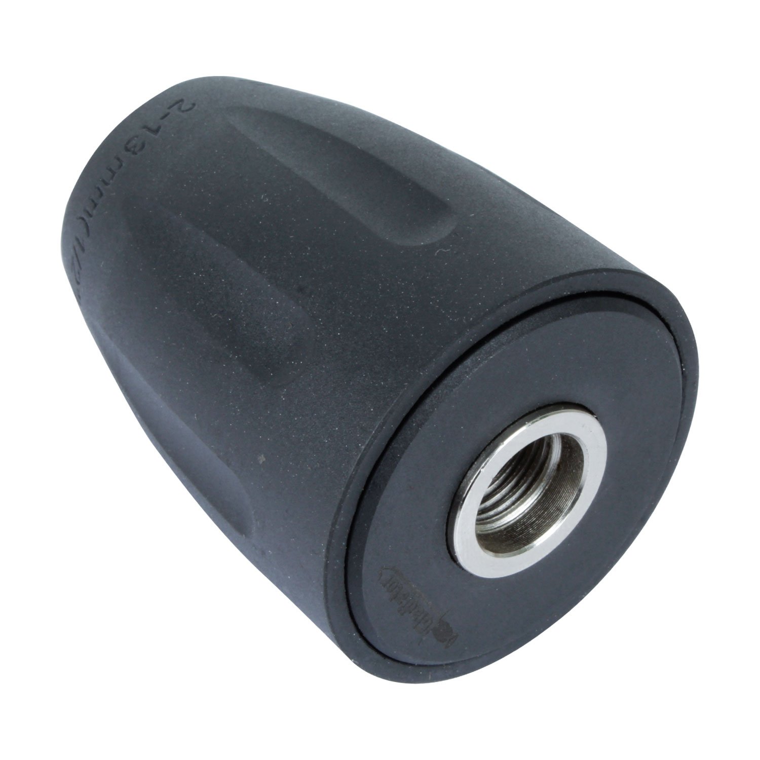 MANDRIL 1/2" (13MM) AUTOCERRANTE SL 613 GLADIATOR - Imagen 4