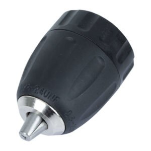 MANDRIL 3/8' (10MM) AUTOCERRANTE MSL 810 GLADIATOR