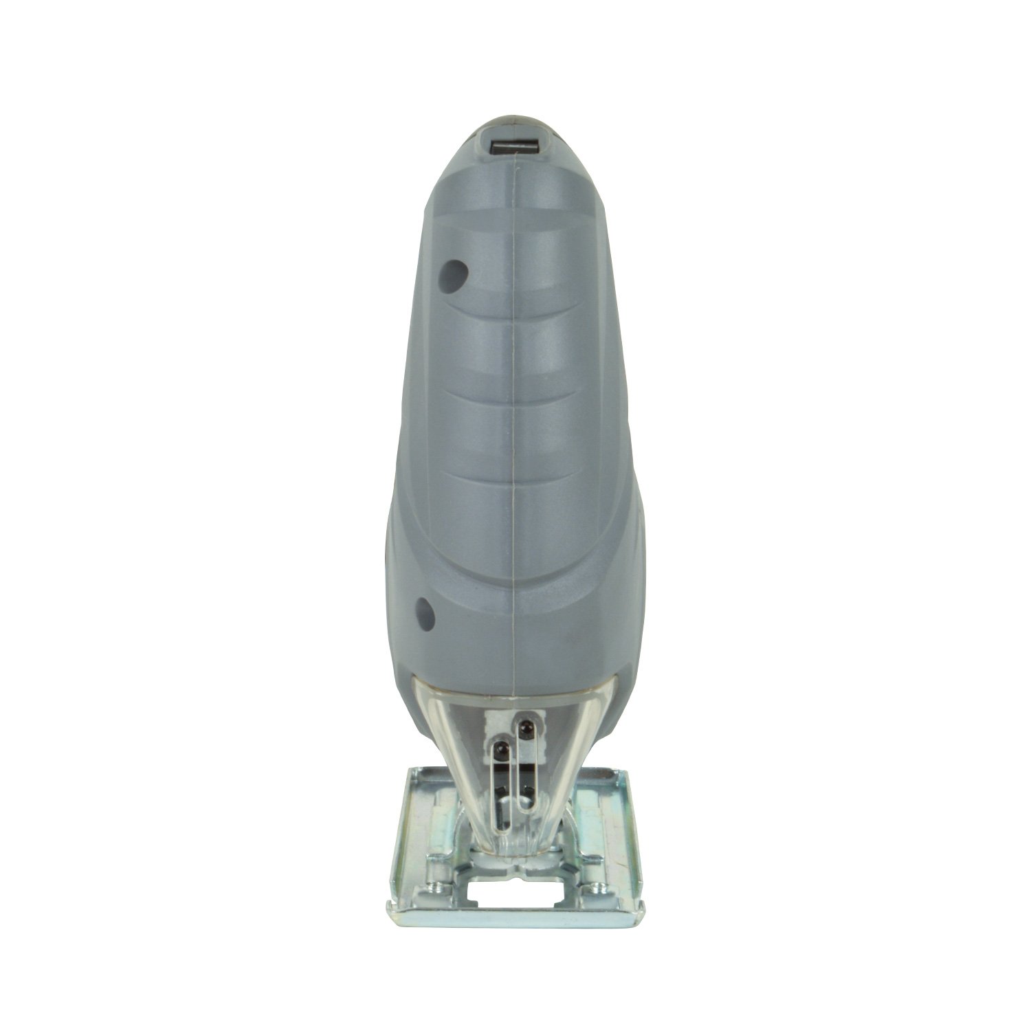 SIERRA CALADORA 400W SK 455/1 GLADIATOR - Imagen 3
