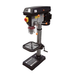TALADRO SOBREMESA 20MM 750W TB820/220/50 GLADIATOR
