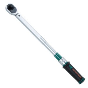 LLAVE TORQUE 1/2' 150FT-LBS T27150F JONNESWAY