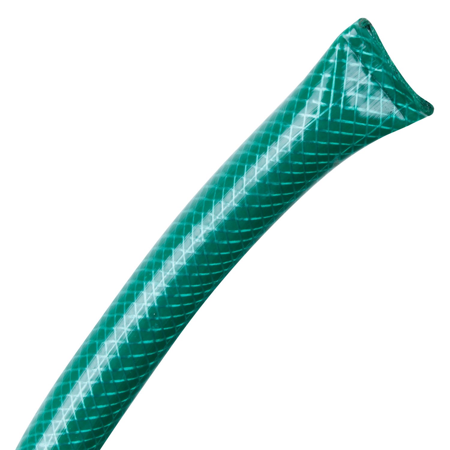 MANGUERA 3/4" CON TELA 30 MTS JARDIN - Imagen 3