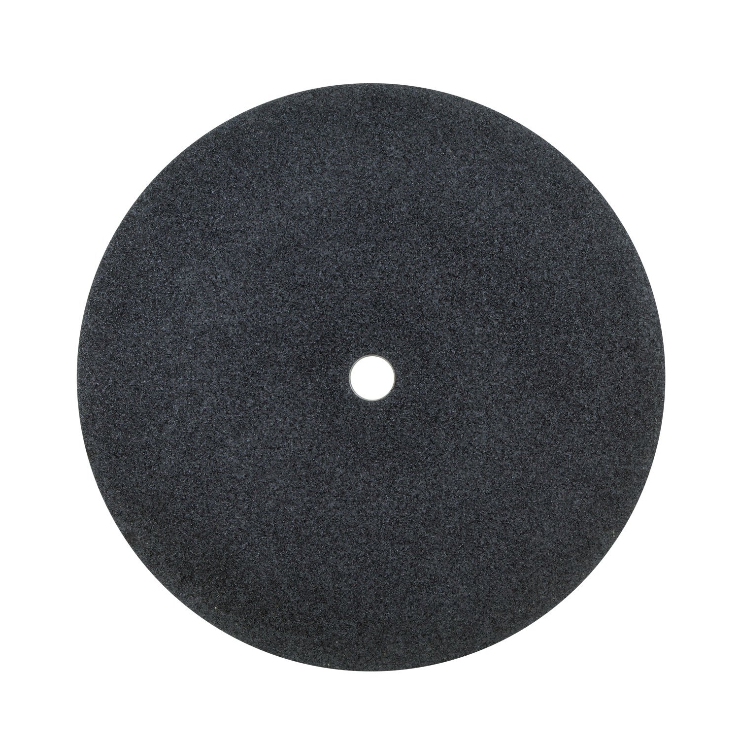 DISCO CORTE METAL 14' ENERGY/GLADIATOR/NEO 3.2MM' - Imagen 3