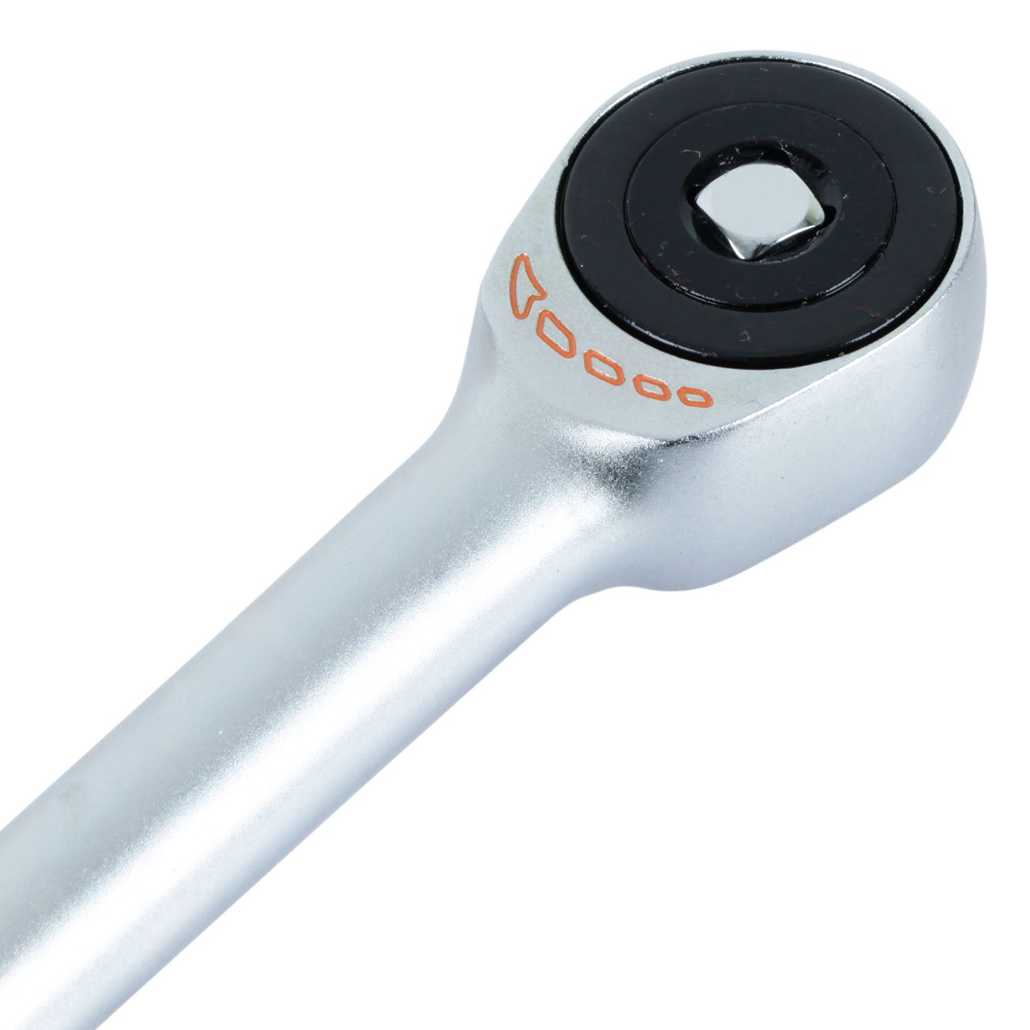 CHICHARRA CUADRANTE 1/4 60 DIENTES R6602 - Imagen 4