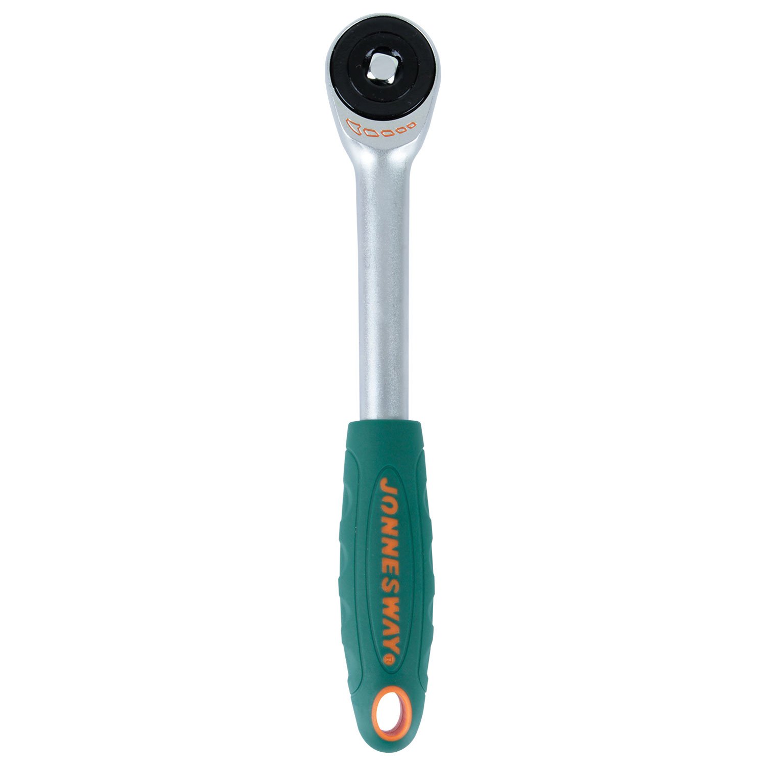 CHICHARRA CUADRANTE 1/4 60 DIENTES R6602 - Imagen 2