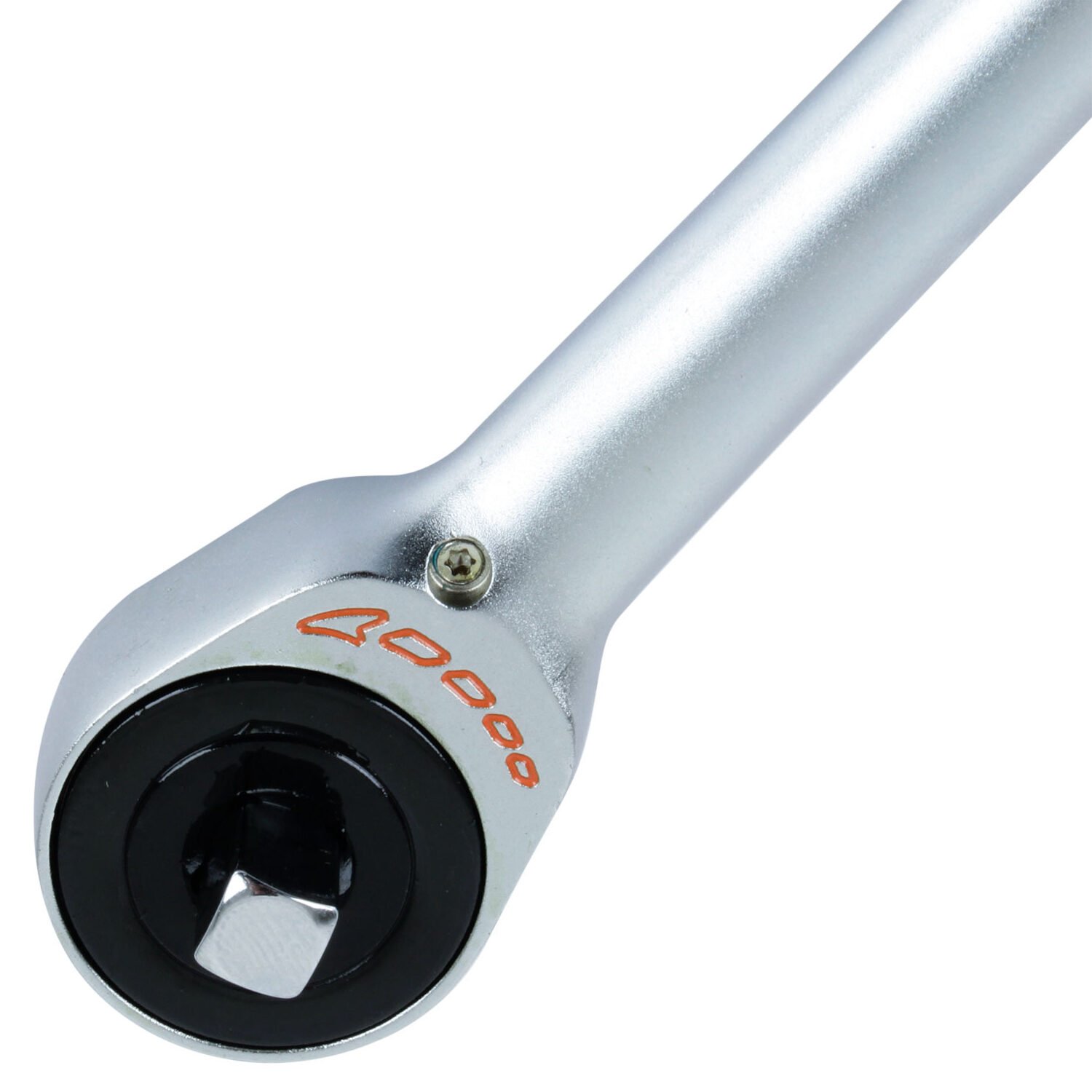 CHICHARRA CUADRANTE 1/4 60 DIENTES R6602 - Imagen 3