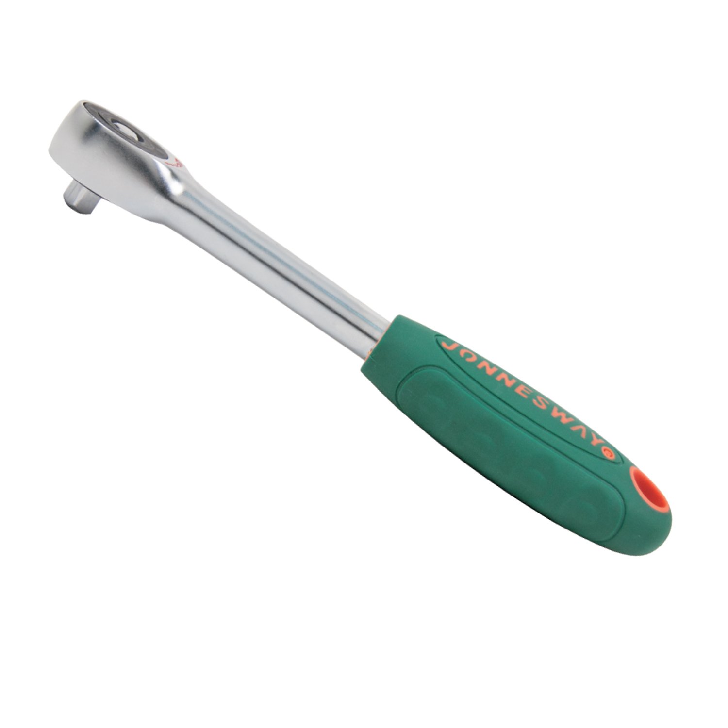 Chicharra 1/2′ 60 dientes r6604 jonnesway’