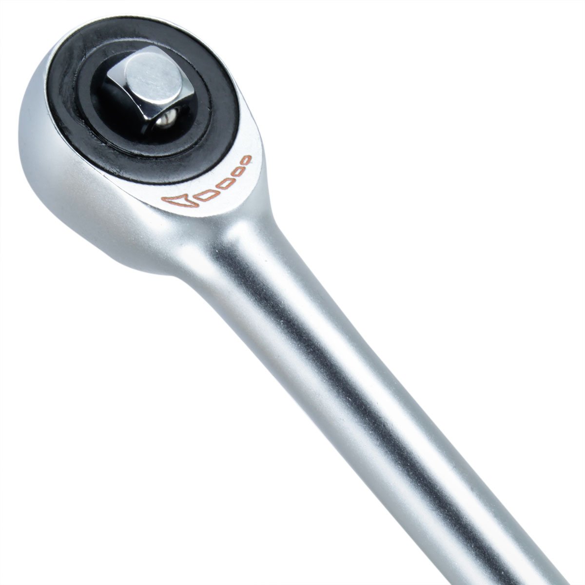 CHICHARRA 1/2' 60 DIENTES R6604 JONNESWAY' - Imagen 5