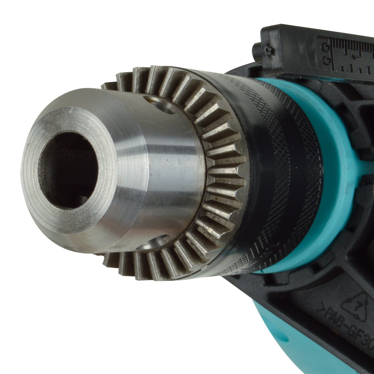 TALADRO 1/2 C/PERCUTOR ID13 ENERGY - Imagen 3