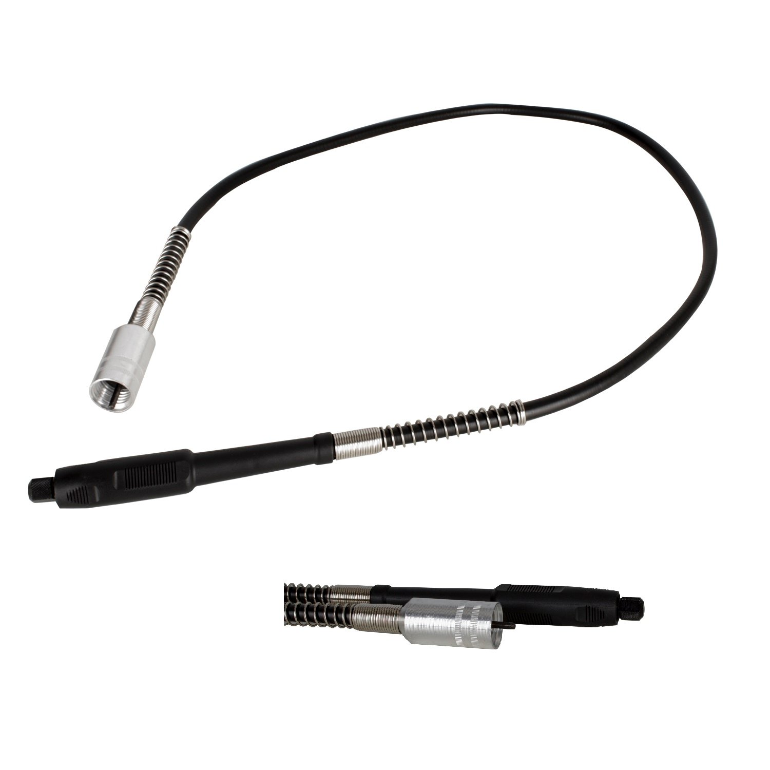 MULTIPROPOSITO TIPO DREMEL 135W MT600 GLADIATOR - Imagen 5