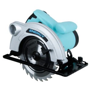 SIERRA CIRCULAR 71/4" 1400W  W185 /1/220 ENERGY