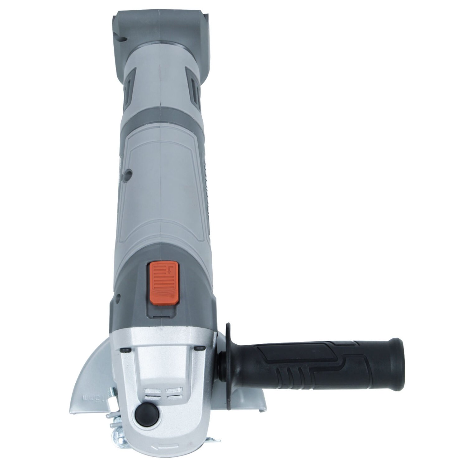 ESMERIL INALAMBRICO AA815/18 4 1/2 18V S/BAT GLADIATOR - Imagen 4