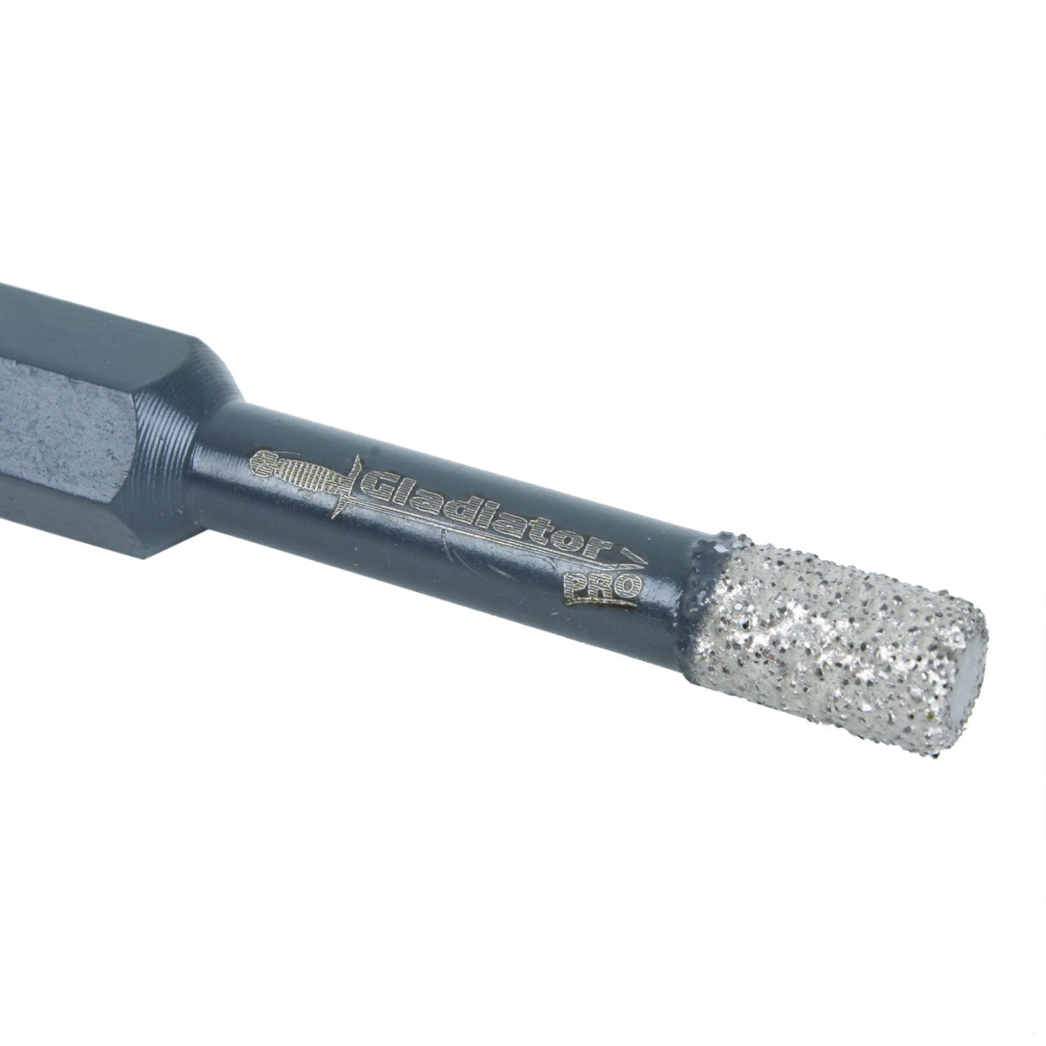 BROCA DIAMANTADA 6MM PD806 - Imagen 4