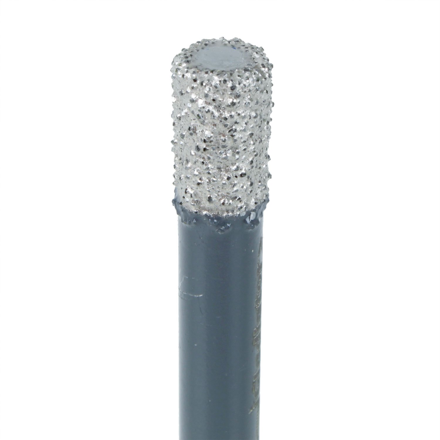 BROCA DIAMANTADA 6MM PD806 - Imagen 5