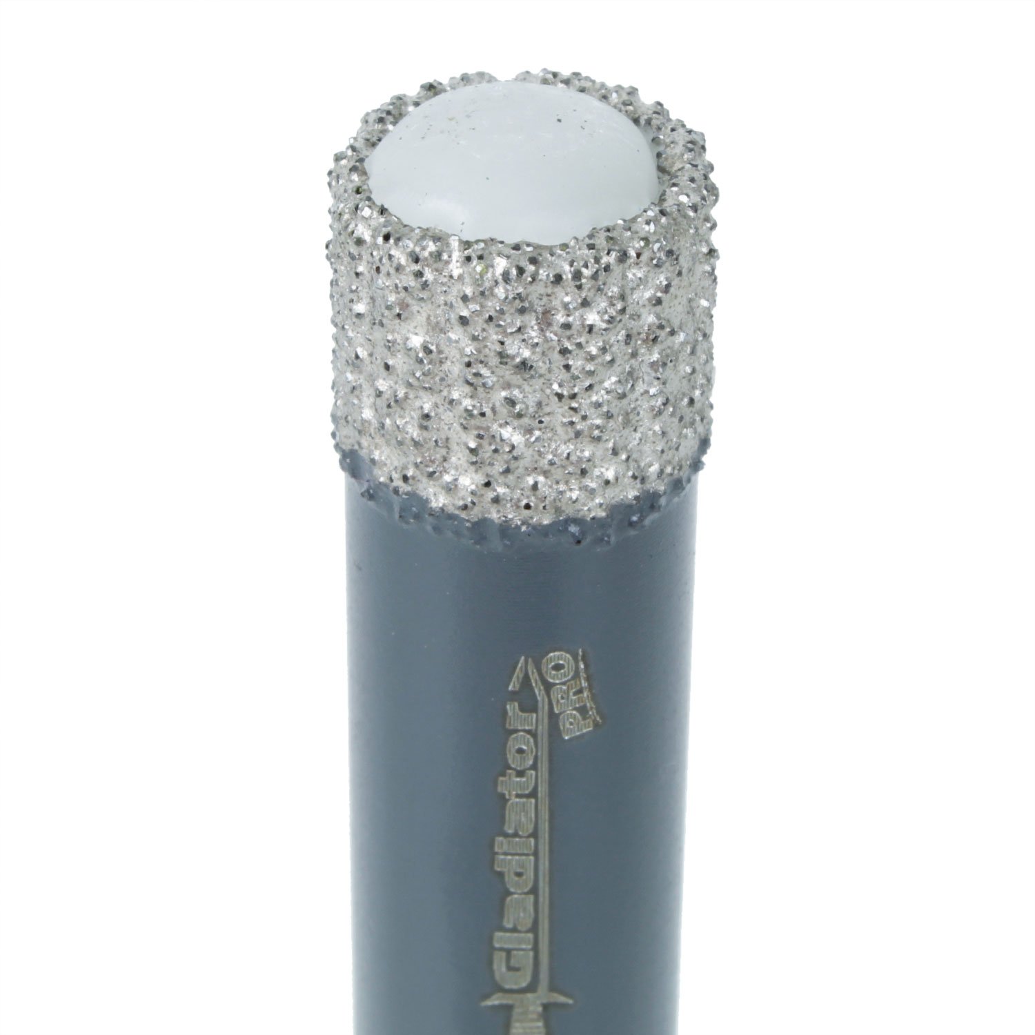BROCA DIAMANTADA 12 MM PD812 - Imagen 4