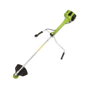 DESBROZADORA COMBUSTION 52CC DESG 952 FOREST GARDEN