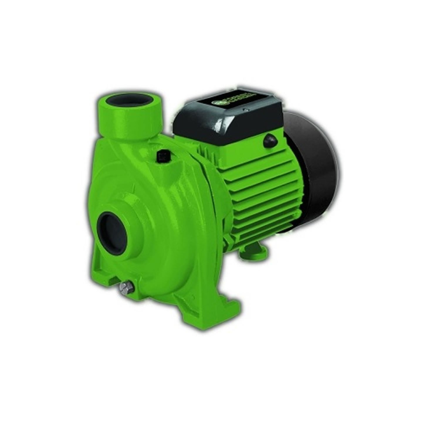 BOMBA CENTRÍFUGA 2" 2HP 300L/MIN BC 620/1/25 FOREST GARDEN
