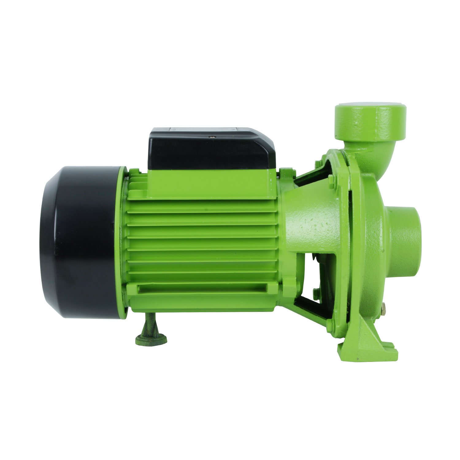 BOMBA CENTRÍFUGA 2" 2HP 300L/MIN BC 620/1/25 FOREST GARDEN - Imagen 5