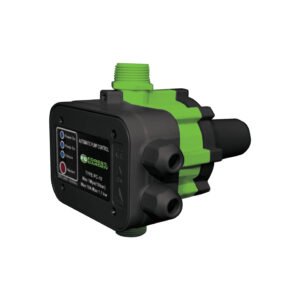 CONTROLADOR ELECTRÓNICO DE PRESIÓN DE AGUA PC7000 FOREST GARDEN