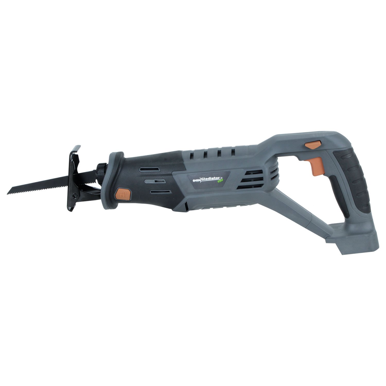 SIERRA SABLE INALAMBRICA 18V SIN BAT SS 810/18 GLADIATOR - Imagen 3