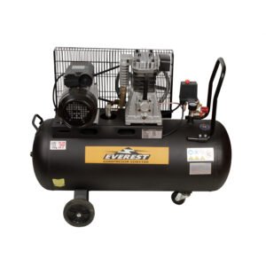 COMPRESOR 3.0 HP 100 LTS SD83100 EVEREST