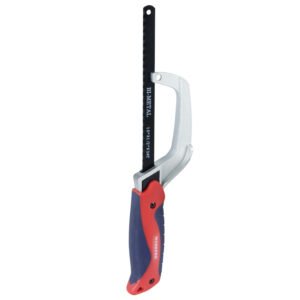 MARCO SIERRA MINI 10' (250MM) WORKPRO
