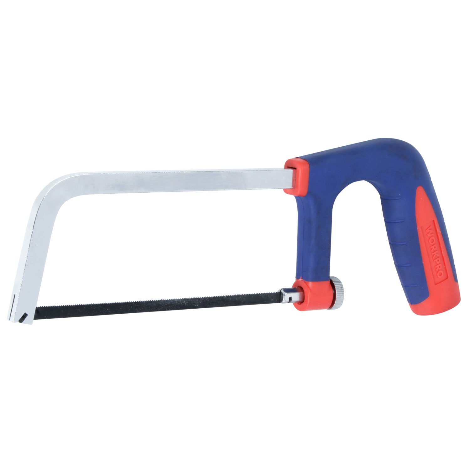 MARCO SIERRA JUNIOR CORTA 6' (150MM) WORKPRO
