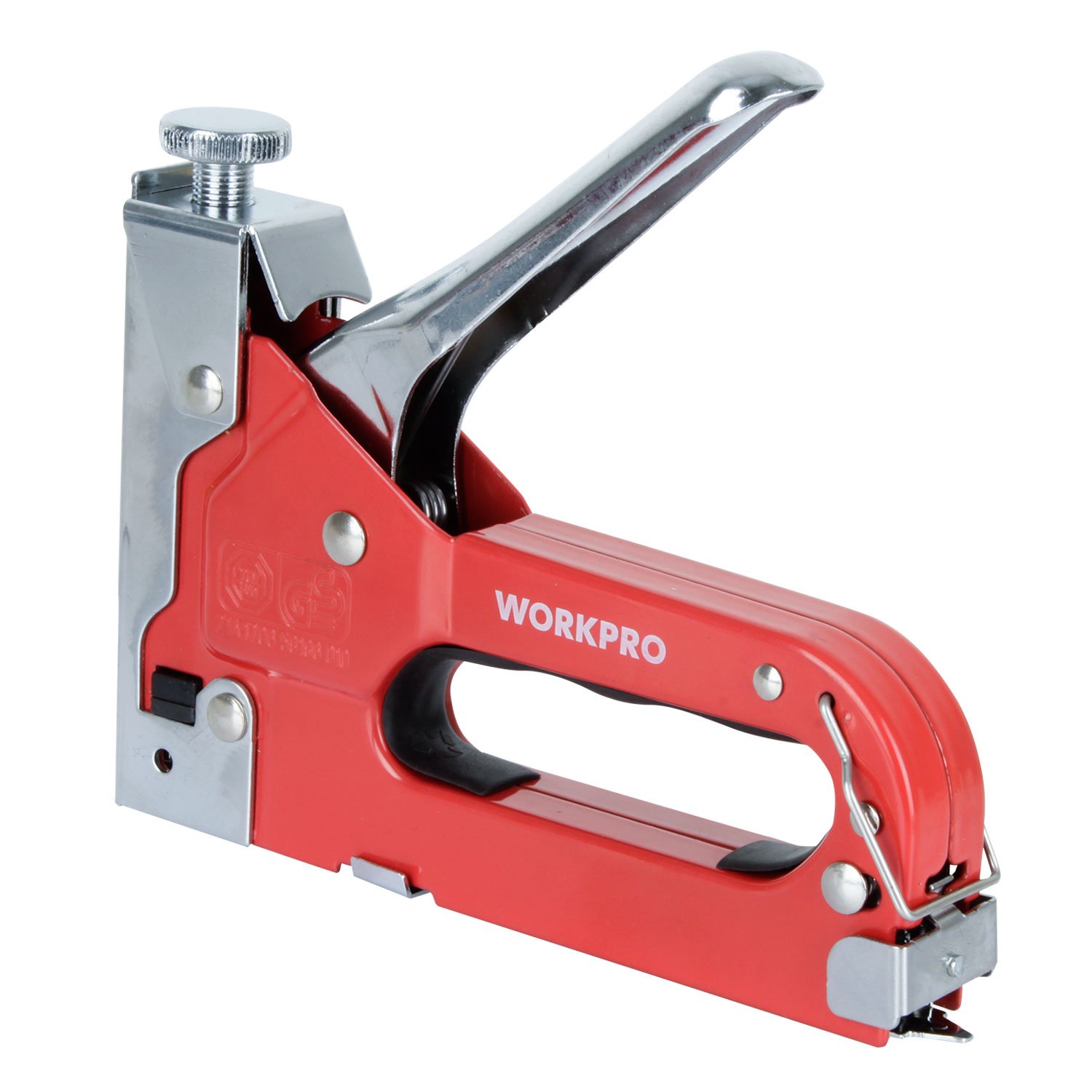 ENGRAPADORA MANUAL 3 EN 1 WORKPRO
