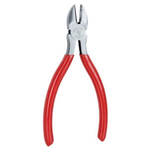 ALICATE CORTANTE 6' 160MM WORKPRO