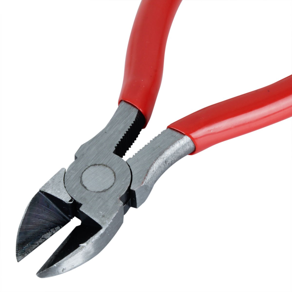 ALICATE CORTANTE 6' 160MM WORKPRO - Imagen 4