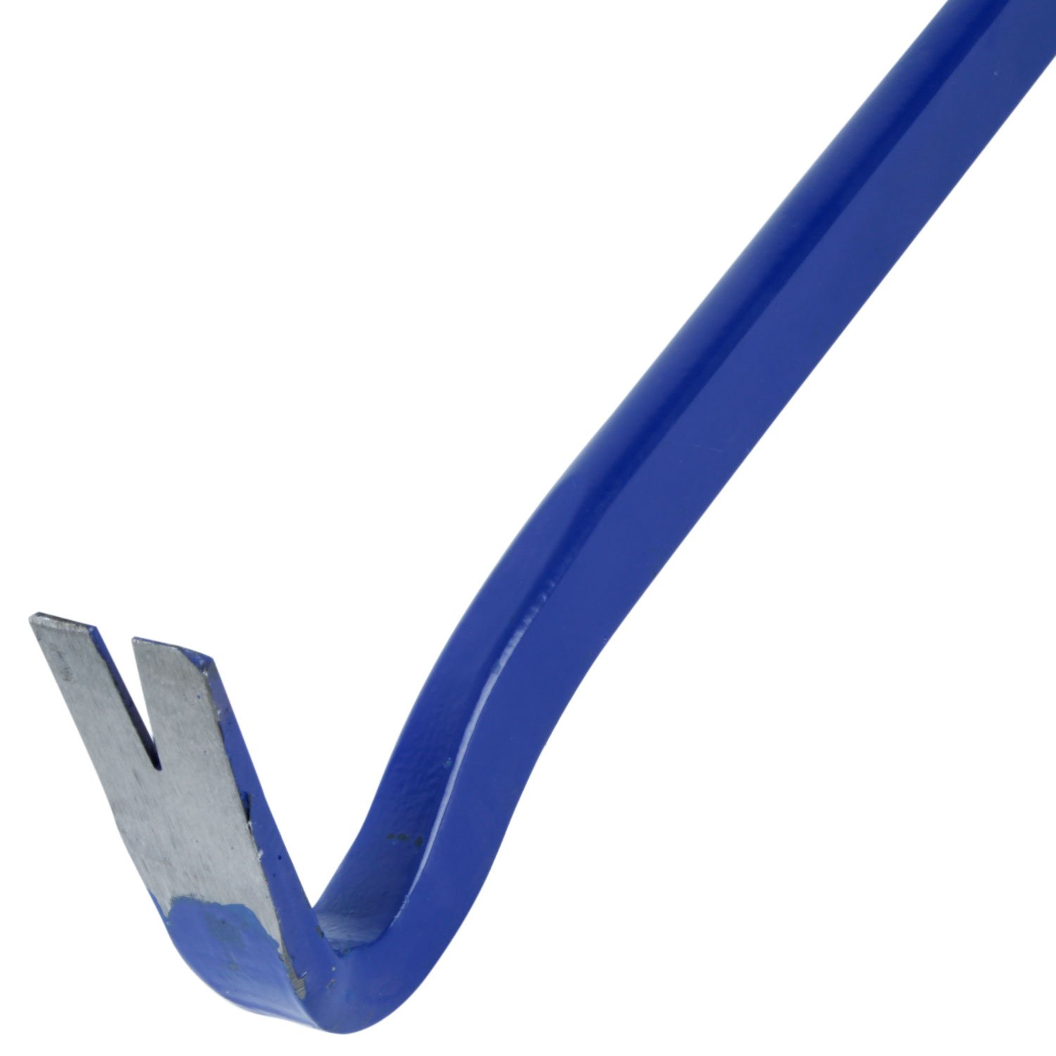 DIABLITO ACERO 24' WORKPRO - Imagen 4