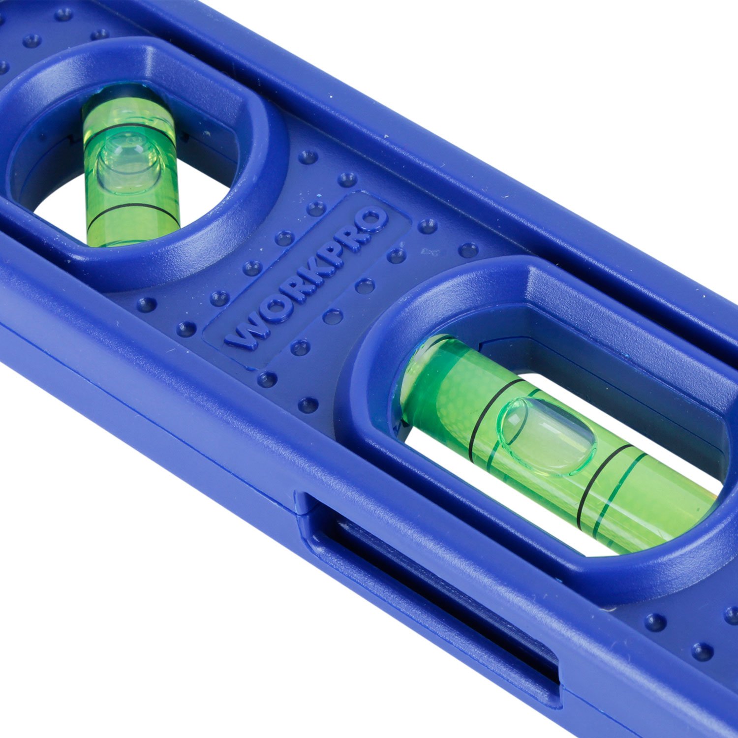 NIVEL TORPEDO 9" (225 MM) WORKPRO - Imagen 5