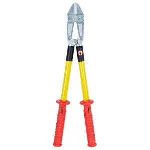 NAPOLEON AISLADO 1000V 600MM WORKPRO