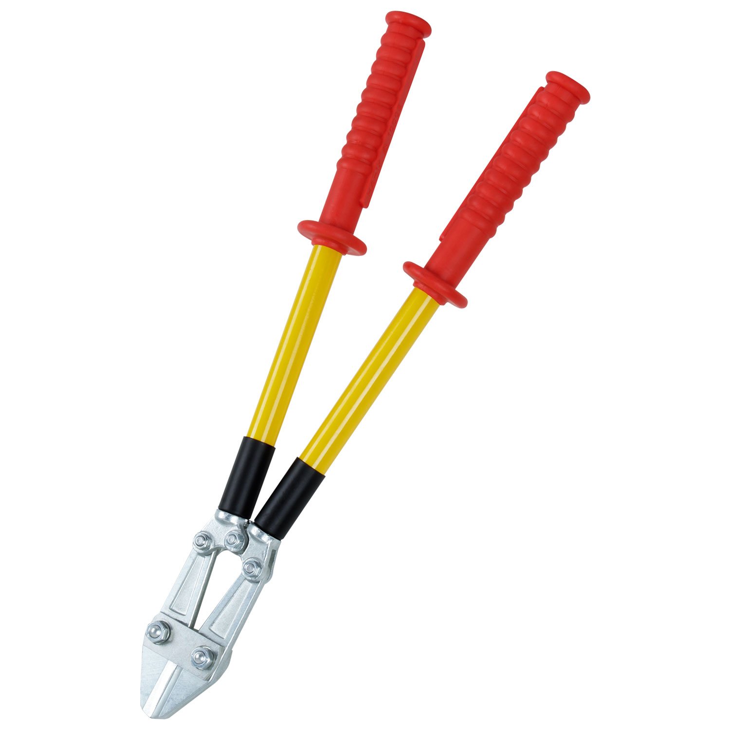 NAPOLEON AISLADO 1000V 600MM WORKPRO - Imagen 3
