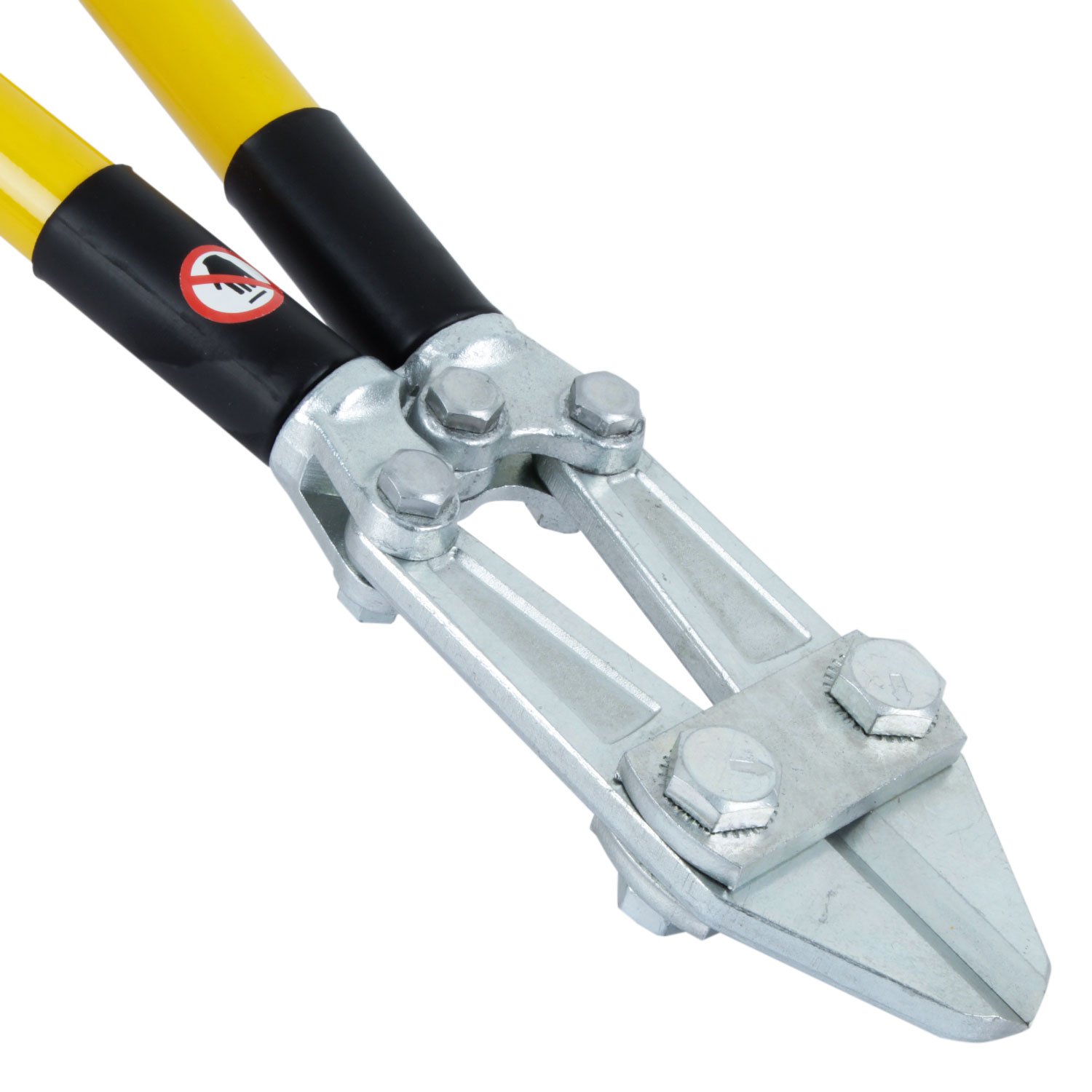 NAPOLEON AISLADO 1000V 600MM WORKPRO - Imagen 4