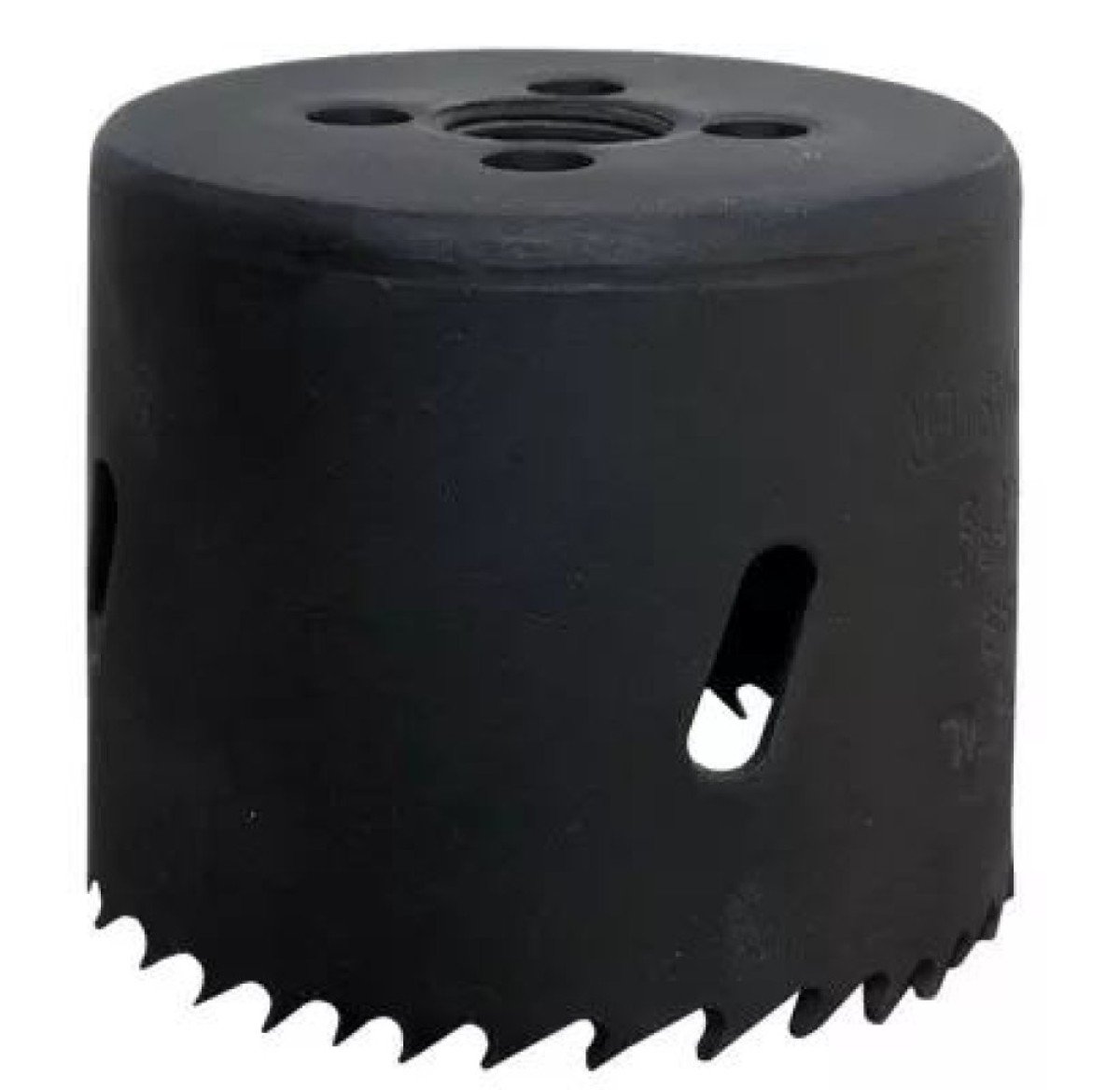 SIERRA COPA METAL 38 MM CROSSMAN