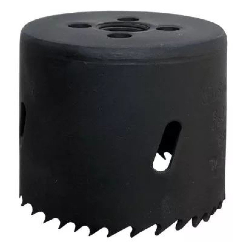 SIERRA COPA METAL 29 MM CROSSMAN