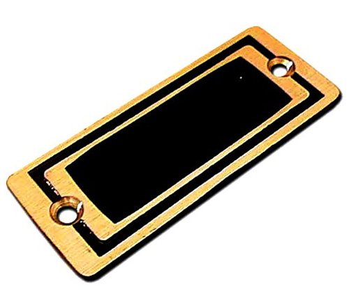 ASA BRONCE 97MM REY