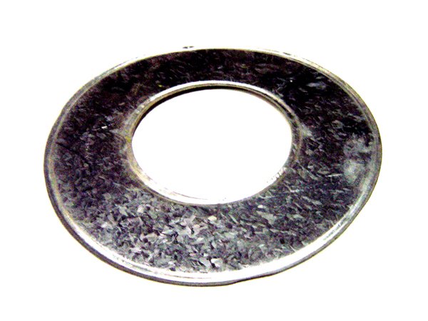 ANILLO GALVANIZADO 4 1/2