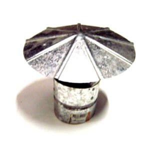 GORRO VENTILACION 4