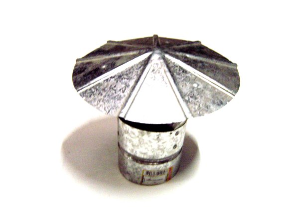 GORRO VENTILACION 4
